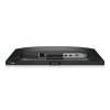 Benq Monitor 22 GW2283   LED 5ms^IPS^20mln:1^GL^HDMI